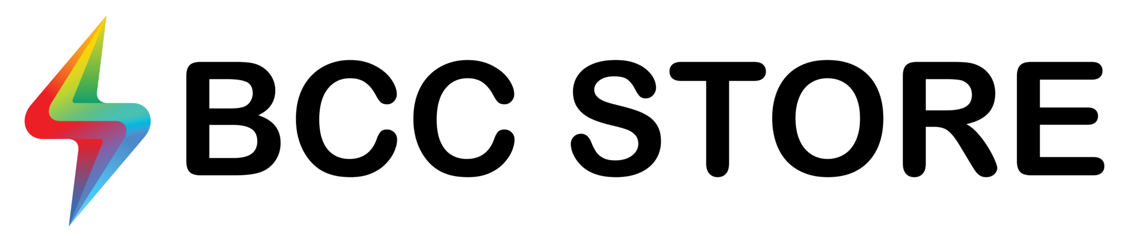 BCC Trade Consult Store