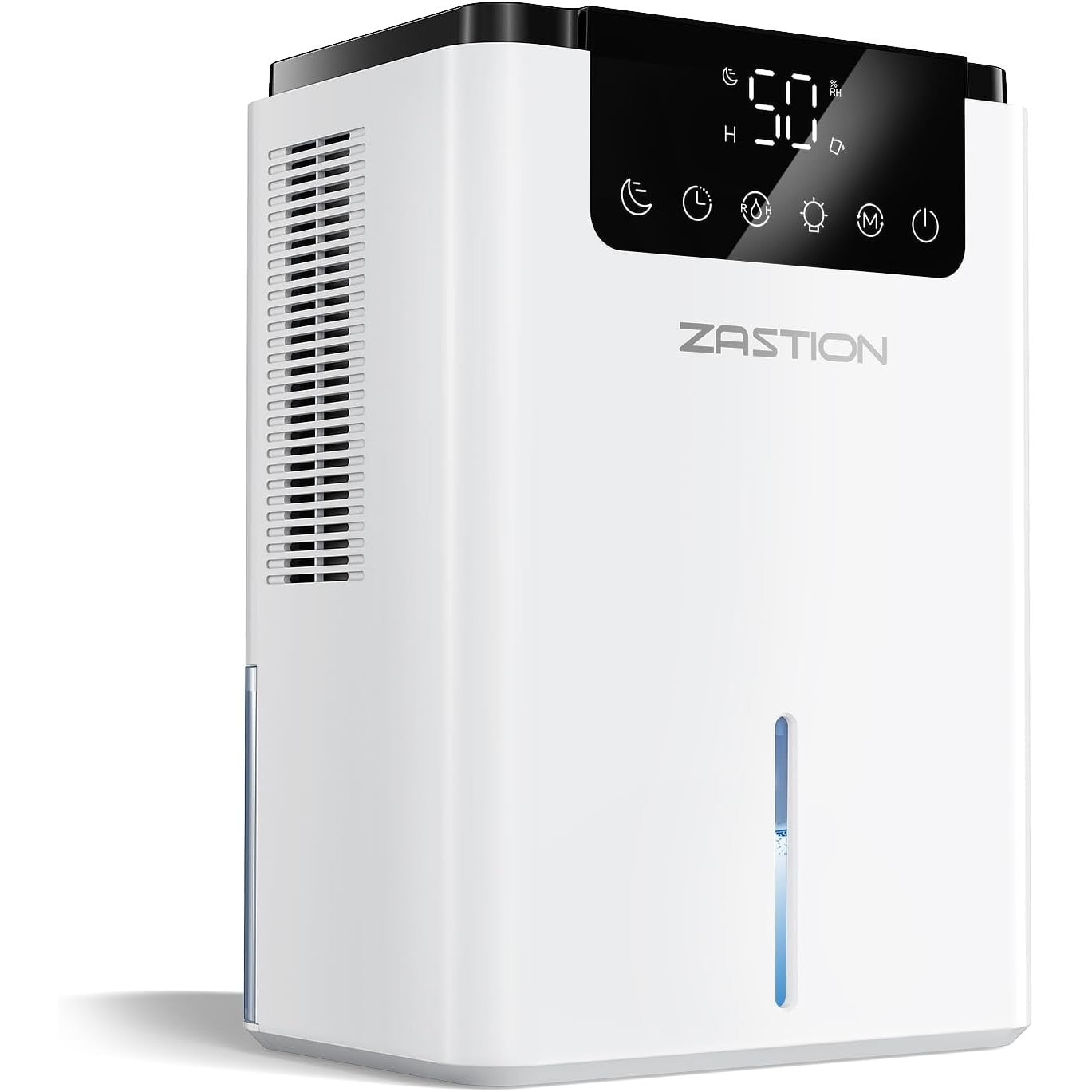 emag-3f4cf3d9257169b49900e78095069bdb-2