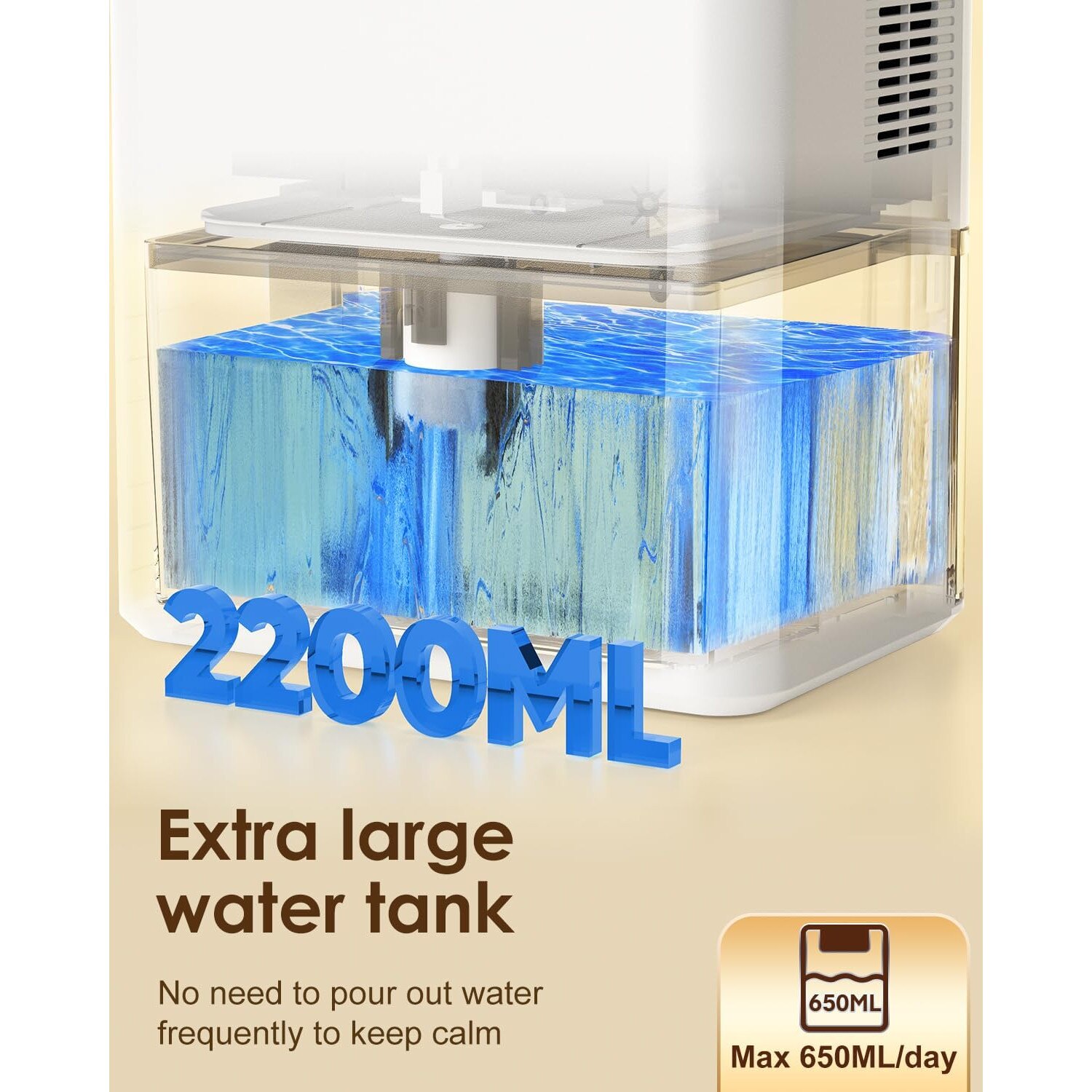 emag-573f5d0fed6ee066809b445b76114c26-2